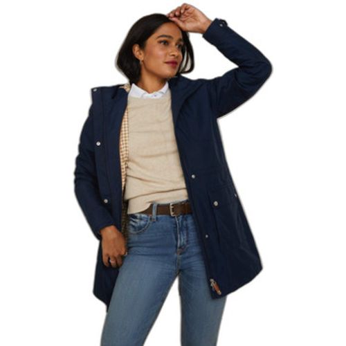 Windjacken Veste imperméable Atherton - ARIAT - Modalova