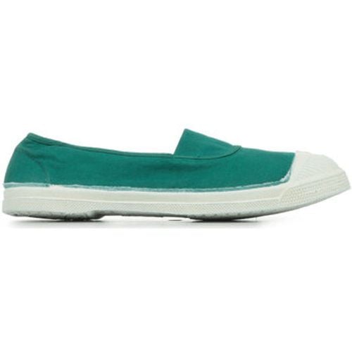 Bensimon Sneaker Élastique - Bensimon - Modalova