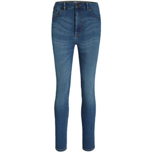 Jeans Die Original Performance Skinny Jeans – Hellblauer Denim - Teeshoppen - Modalova