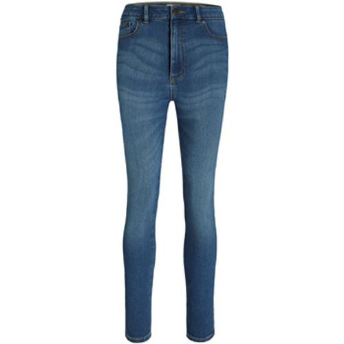 Jeans Die Original Performance Skinny Jeans – Hellblauer Denim - Teeshoppen - Modalova