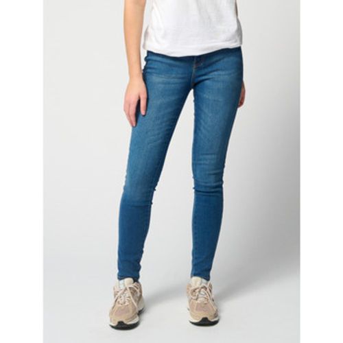 Jeans Die Original Performance Skinny Jeans – Mittelblauer Denim - Teeshoppen - Modalova