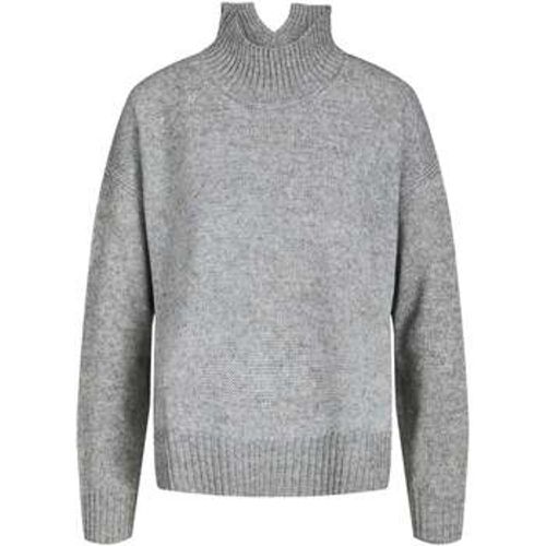 Teeshoppen Sweatshirt Oversized - Teeshoppen - Modalova