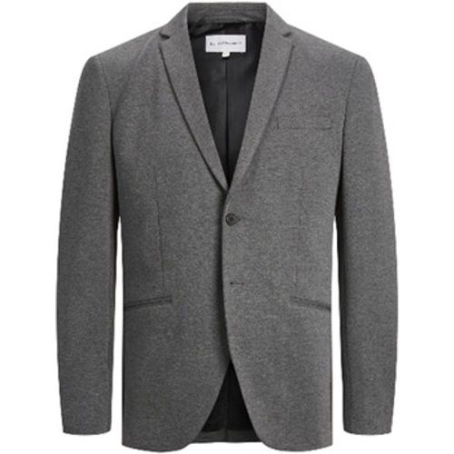 Teeshoppen Blazer Performance - Teeshoppen - Modalova