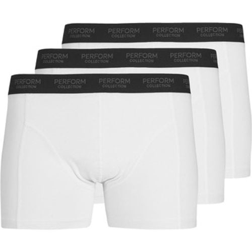 Teeshoppen Boxer Performance - Teeshoppen - Modalova