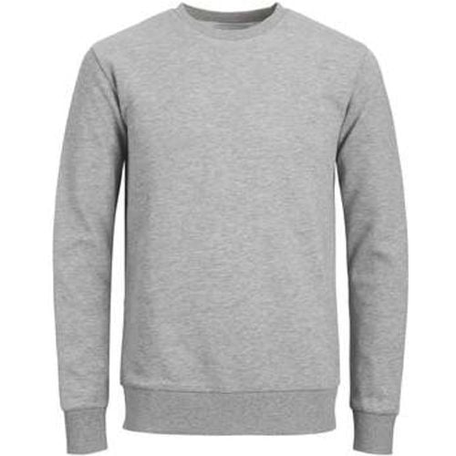 Teeshoppen Sweatshirt Basic - Teeshoppen - Modalova