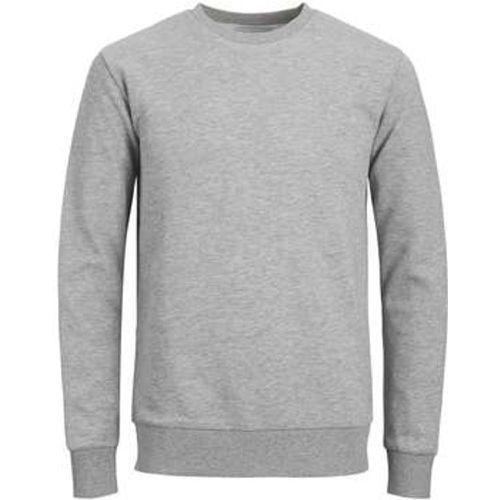 Teeshoppen Sweatshirt Basic - Teeshoppen - Modalova