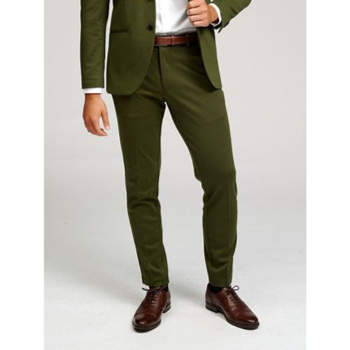 Teeshoppen Anzughosen Performance - Teeshoppen - Modalova