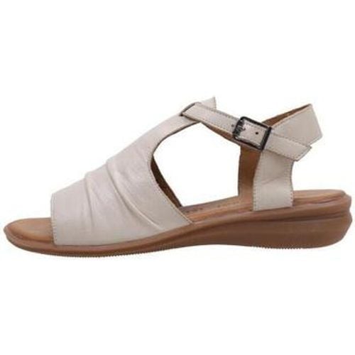 Sandra Fontan Sandalen GRINZA - Sandra Fontan - Modalova