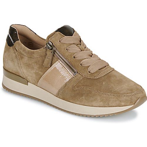 Gabor Sneaker 53420 - Gabor - Modalova