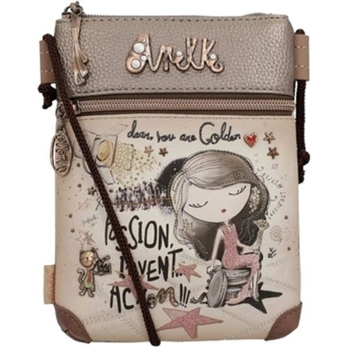 Anekke Handtaschen 38703 - Anekke - Modalova