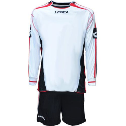 Legea Jogginganzüge KIT9010 - Legea - Modalova