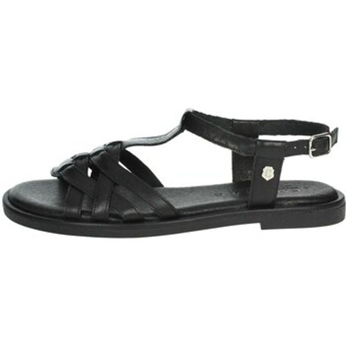 Carmela Sandalen 68264 - Carmela - Modalova