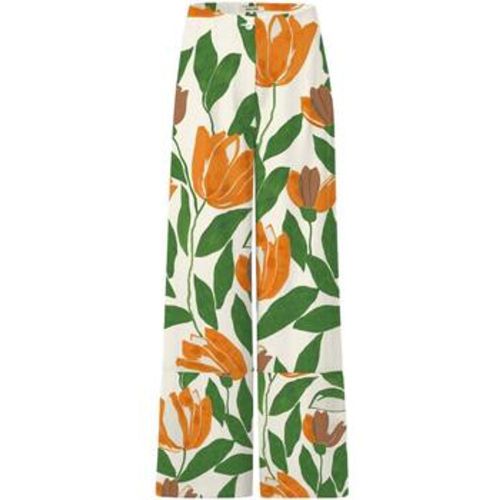 Salsa Hosen 21007948 - Salsa - Modalova