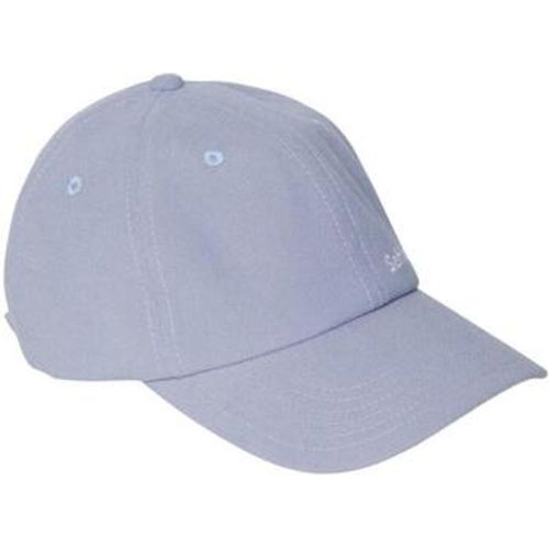 Pieces Krawatte - Pieces - Modalova