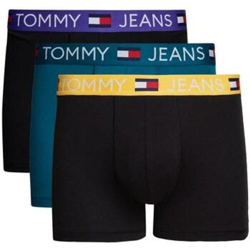 Tommy Jeans Hemdbluse - Tommy Jeans - Modalova