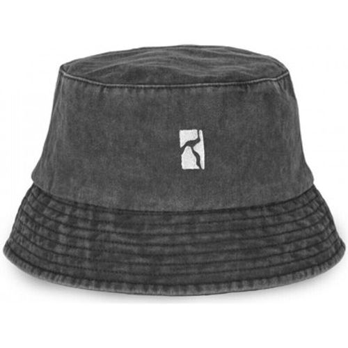 Poetic Collective Hut Bucket hat - Poetic Collective - Modalova