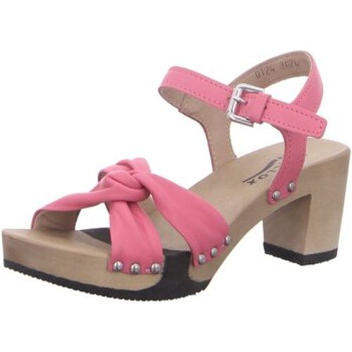 Sandalen Sandaletten S3624-01 Rike - Softclox - Modalova