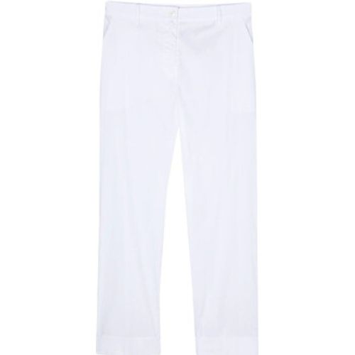 Jeans PANTALONE CHINOS Art. 2P1610A23 - PATRIZIA PEPE - Modalova