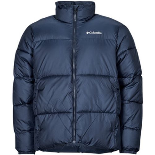 Daunenjacken Puffect III Jacket - Columbia - Modalova