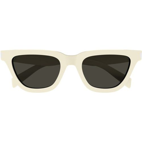 Sonnenbrillen Sonnenbrille Saint Laurent SL 462 Sulpice 018 - Yves Saint Laurent - Modalova