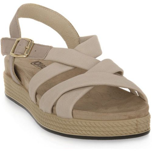 IgI&CO Sandalen DELIZIA SABBIA - IGI&Co - Modalova