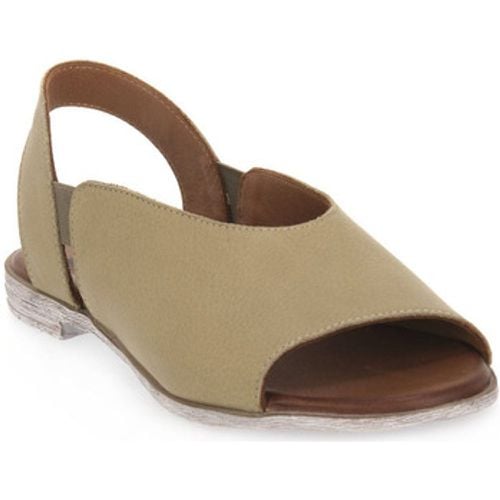 Bueno Shoes Sandalen VERDONE - Bueno Shoes - Modalova