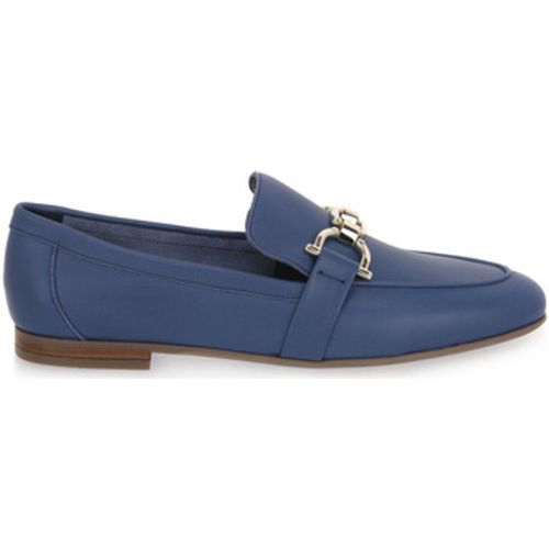 Frau Damenschuhe DENIM MOUSSE - Frau - Modalova