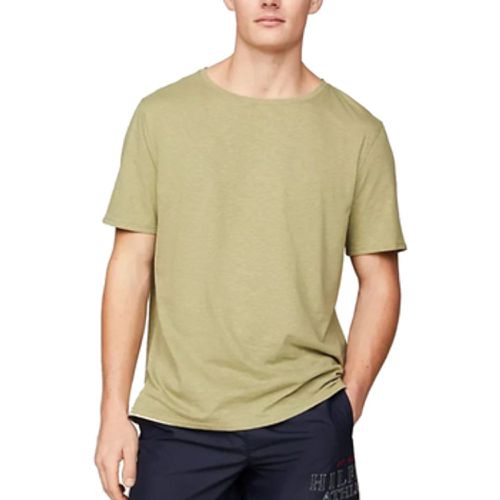 Tommy Hilfiger T-Shirt UM0UM03226 - Tommy Hilfiger - Modalova