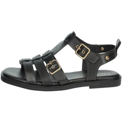 Carmela Sandalen 161398 - Carmela - Modalova