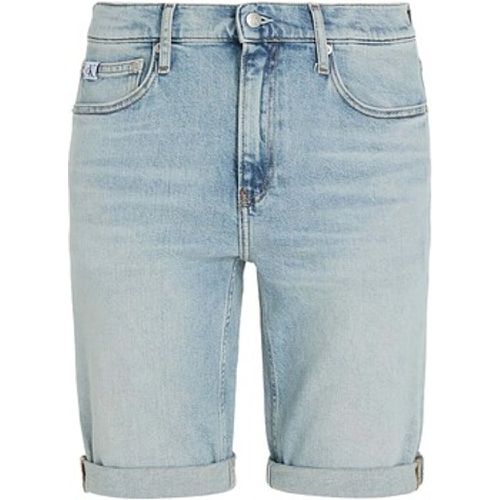 Ck Jeans Shorts - Ck Jeans - Modalova