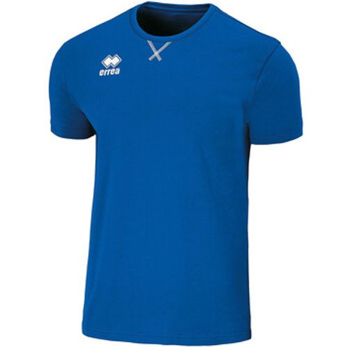 Errea T-Shirts & Poloshirts - Errea - Modalova