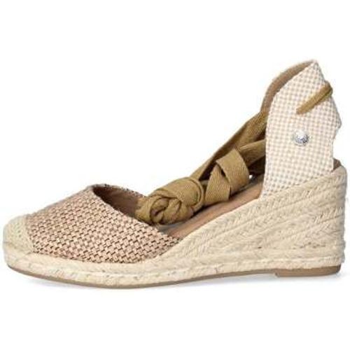 Refresh Sandalen - Refresh - Modalova