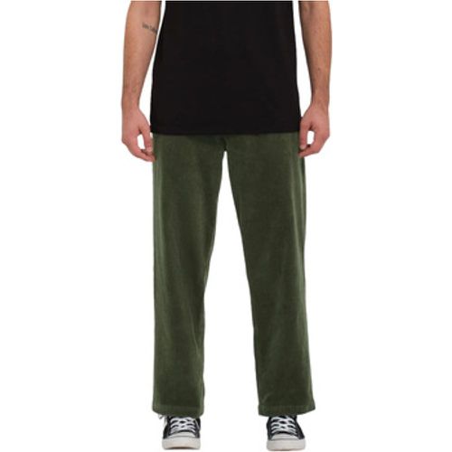 Hosen Modown Relaxed Tapered Pant - Volcom - Modalova