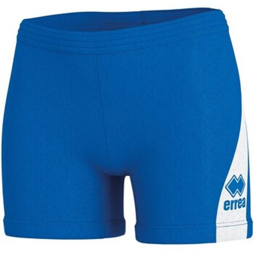 Errea Shorts Amazon Panta 3.0 Ad - Errea - Modalova