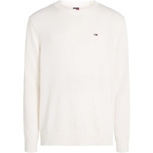 Tommy Jeans Sweatshirt - Tommy Jeans - Modalova