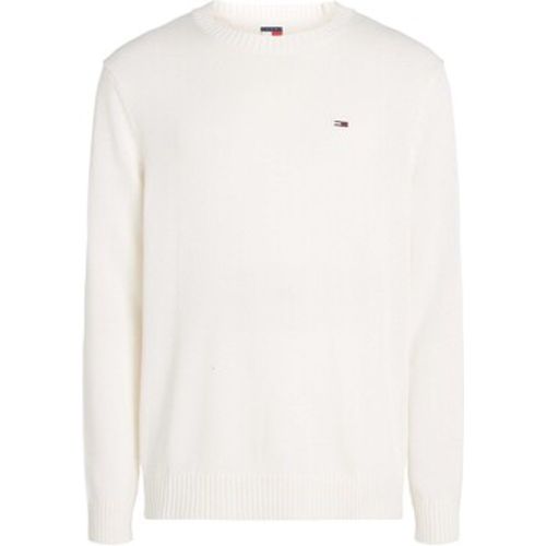 Tommy Jeans Sweatshirt - Tommy Jeans - Modalova