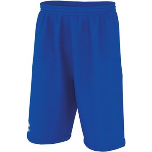 Errea Shorts - Errea - Modalova