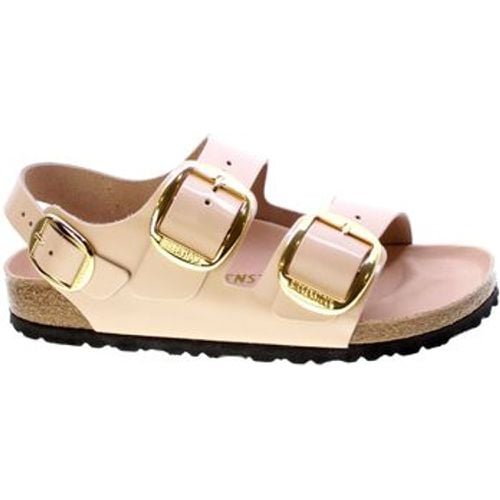 Birkenstock Sandalen 144202 - Birkenstock - Modalova