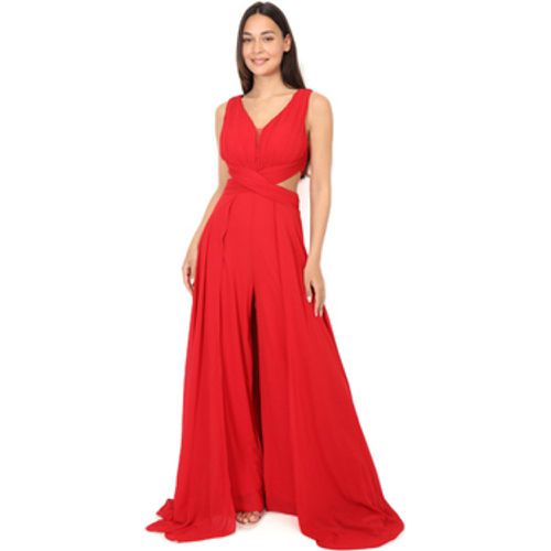 La Modeuse Overalls 70597_P165158 - La Modeuse - Modalova