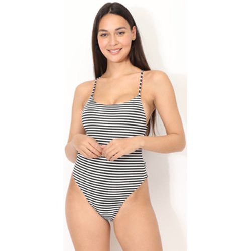 La Modeuse Bikini 71414_P167884 - La Modeuse - Modalova