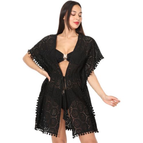 Strickjacken 71768_P168642 - La Modeuse - Modalova