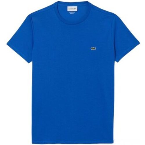 Lacoste T-Shirt TH6709 - Lacoste - Modalova