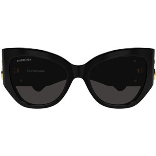 Sonnenbrillen Sonnenbrille BB0322S 002 - Balenciaga - Modalova