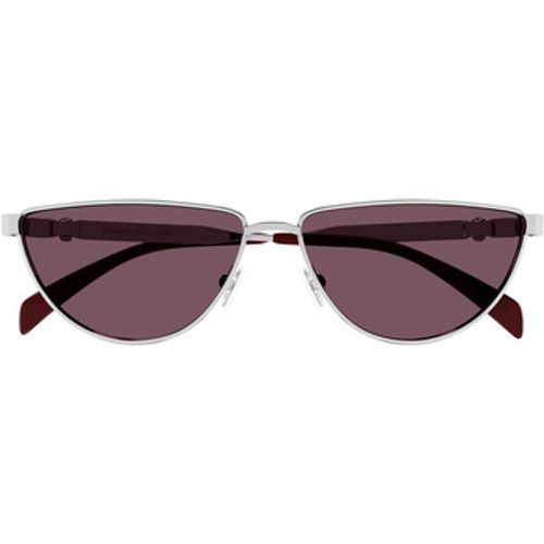 Sonnenbrillen Sonnenbrille AM0456S 003 - McQ Alexander McQueen - Modalova