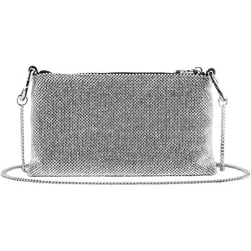 Handtasche 2B0059/M017 - PATRIZIA PEPE - Modalova