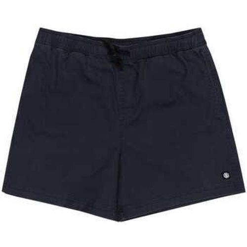 Element Shorts Valley twill - Element - Modalova