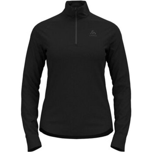 Pullover Sport Mid layer 1/2 zip BERRA 542491 15000 - Odlo - Modalova