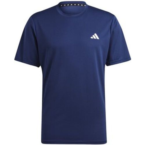 T-Shirt Sport TR-ES BASE T IC7429 - Adidas - Modalova