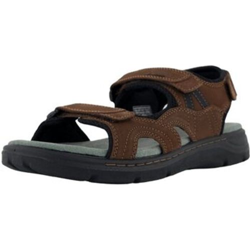 Sandalen Offene MARLON 06 57906TE21/311 - Josef Seibel - Modalova