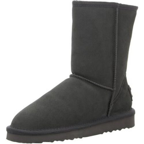 Stiefel Stiefeletten OB5825 GREY - OOG - Modalova